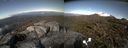 ./images/calvert/buxton2/20170517/buxton220170517_182526M.jpg