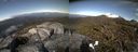 ./images/calvert/buxton2/20170517/buxton220170517_183017M.jpg