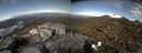 ./images/calvert/buxton2/20170517/buxton220170517_183518M.jpg