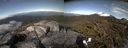 ./images/calvert/buxton2/20170517/buxton220170517_184020M.jpg