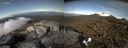 ./images/calvert/buxton2/20170517/buxton220170517_185017M.jpg