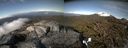 ./images/calvert/buxton2/20170517/buxton220170517_185519M.jpg