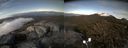 ./images/calvert/buxton2/20170517/buxton220170517_191546M.jpg