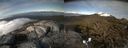 ./images/calvert/buxton2/20170517/buxton220170517_193519M.jpg
