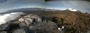 ./images/calvert/buxton2/20170517/buxton220170517_194017M.jpg