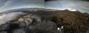 ./images/calvert/buxton2/20170517/buxton220170517_194516M.jpg