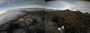 ./images/calvert/buxton2/20170517/buxton220170517_195022M.jpg