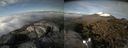 ./images/calvert/buxton2/20170517/buxton220170517_195517M.jpg