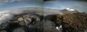 ./images/calvert/buxton2/20170517/buxton220170517_200017M.jpg