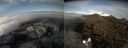 ./images/calvert/buxton2/20170517/buxton220170517_200508M.jpg