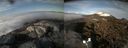 ./images/calvert/buxton2/20170517/buxton220170517_201020M.jpg