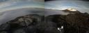 ./images/calvert/buxton2/20170517/buxton220170517_201525M.jpg