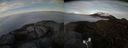 ./images/calvert/buxton2/20170517/buxton220170517_202019M.jpg