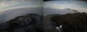 ./images/calvert/buxton2/20170517/buxton220170517_203023M.jpg