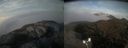 ./images/calvert/buxton2/20170517/buxton220170517_203517M.jpg