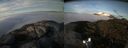 ./images/calvert/buxton2/20170517/buxton220170517_204019M.jpg