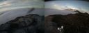./images/calvert/buxton2/20170517/buxton220170517_204518M.jpg
