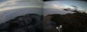 ./images/calvert/buxton2/20170517/buxton220170517_205018M.jpg
