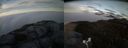 ./images/calvert/buxton2/20170517/buxton220170517_205523M.jpg