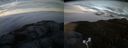 ./images/calvert/buxton2/20170517/buxton220170517_210019M.jpg