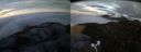 ./images/calvert/buxton2/20170517/buxton220170517_210528M.jpg