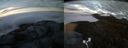 ./images/calvert/buxton2/20170517/buxton220170517_211022M.jpg