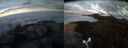 ./images/calvert/buxton2/20170517/buxton220170517_211521M.jpg