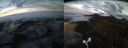 ./images/calvert/buxton2/20170517/buxton220170517_212017M.jpg