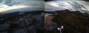 ./images/calvert/buxton2/20170517/buxton220170517_212508M.jpg