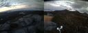 ./images/calvert/buxton2/20170517/buxton220170517_213017M.jpg