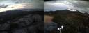 ./images/calvert/buxton2/20170517/buxton220170517_213507M.jpg
