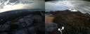 ./images/calvert/buxton2/20170517/buxton220170517_214019M.jpg