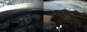 ./images/calvert/buxton2/20170517/buxton220170517_214516M.jpg
