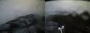 ./images/calvert/buxton2/20170518/buxton220170518_052014M.jpg