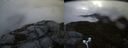 ./images/calvert/buxton2/20170518/buxton220170518_054515M.jpg