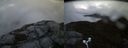 ./images/calvert/buxton2/20170518/buxton220170518_055016M.jpg