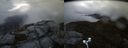 ./images/calvert/buxton2/20170518/buxton220170518_055514M.jpg