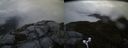 ./images/calvert/buxton2/20170518/buxton220170518_060018M.jpg