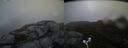 ./images/calvert/buxton2/20170518/buxton220170518_061521M.jpg