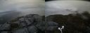 ./images/calvert/buxton2/20170518/buxton220170518_062517M.jpg