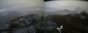 ./images/calvert/buxton2/20170518/buxton220170518_063017M.jpg