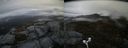./images/calvert/buxton2/20170518/buxton220170518_063518M.jpg