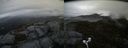 ./images/calvert/buxton2/20170518/buxton220170518_064022M.jpg