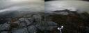 ./images/calvert/buxton2/20170518/buxton220170518_064523M.jpg