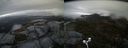 ./images/calvert/buxton2/20170518/buxton220170518_065019M.jpg