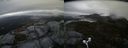 ./images/calvert/buxton2/20170518/buxton220170518_065517M.jpg