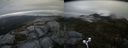 ./images/calvert/buxton2/20170518/buxton220170518_070008M.jpg