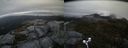 ./images/calvert/buxton2/20170518/buxton220170518_070508M.jpg