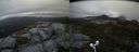 ./images/calvert/buxton2/20170518/buxton220170518_071016M.jpg