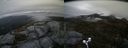 ./images/calvert/buxton2/20170518/buxton220170518_071518M.jpg